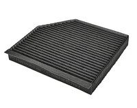 Meyle Pollenfilter FüR Audi A5 Q5 A4 Allroad B8 Porsche Macan