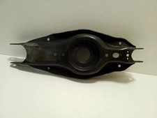 MERCEDES-BENZ EQB X243 Querlenker hinten links 2433522700 Electricity 26228006