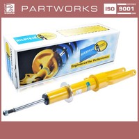 StoßDäMpfer FüR Porsche Panamera 970 Bilstein B6 Mit Pasm Vorne