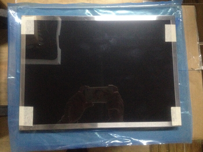 1pcs G150XG01 V.1 G150XG01 V1 15-inch industrial LCD screen