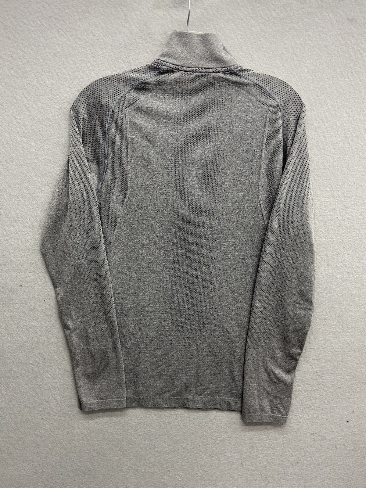 Picture 7 of 10