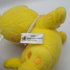 Bild 11 von 12