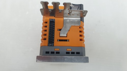 B&R ACOPOS MICRO 100S SERVO 80VD100PS.C02X-01 REV. B4 - Imagen 5 de 11