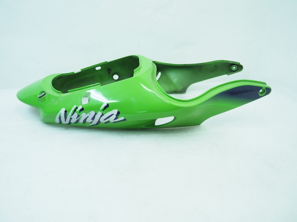 Rear Tail Fairing Tail Tail - Kawasaki Zx-9R 900 1998-2001