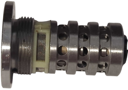 Engine Variable Valve Timing (VVT) Solenoid Holstein 2VTS0199 - Picture 5 of 12