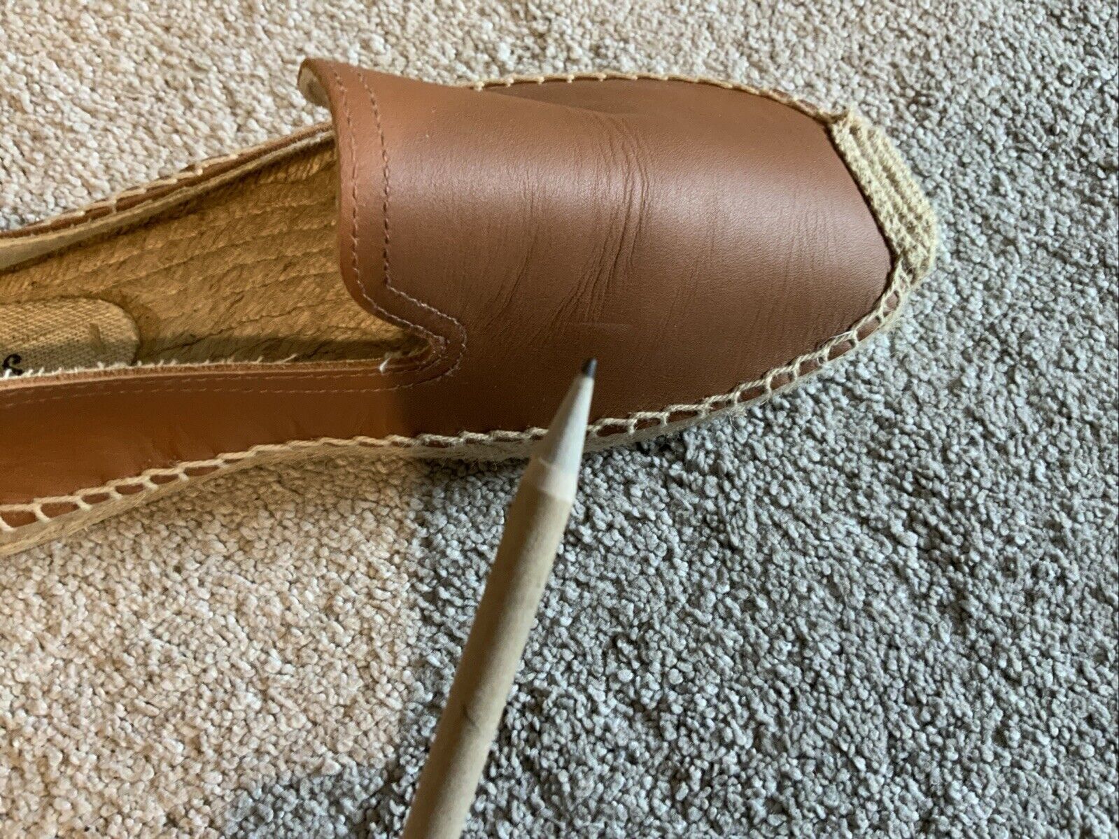 Picture 15 of 20