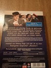 Bild 2 von 2