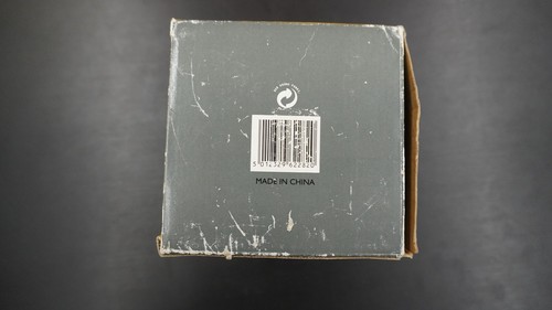 Joystick Batman Returns manette Cheetah pour NES en boite - Photo 6/9