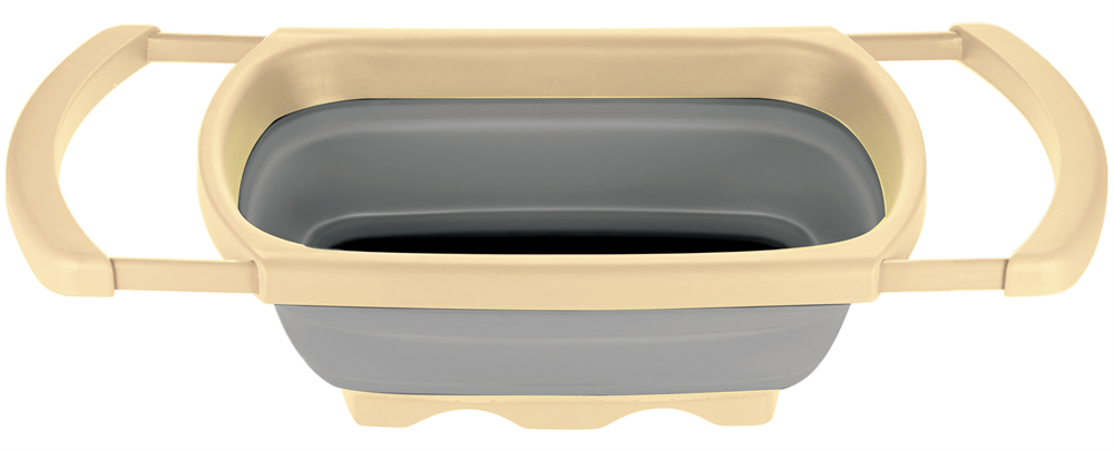 Silicone Sink Colander / Draining Base -  Caravan / Motorhome  LW552