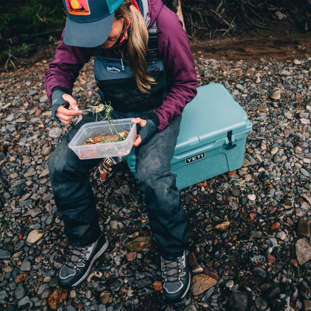 yeti yt45w