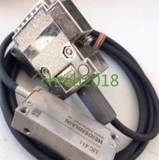 1 PZ HEIDENHAIN Lettore righello griglia LIC 411