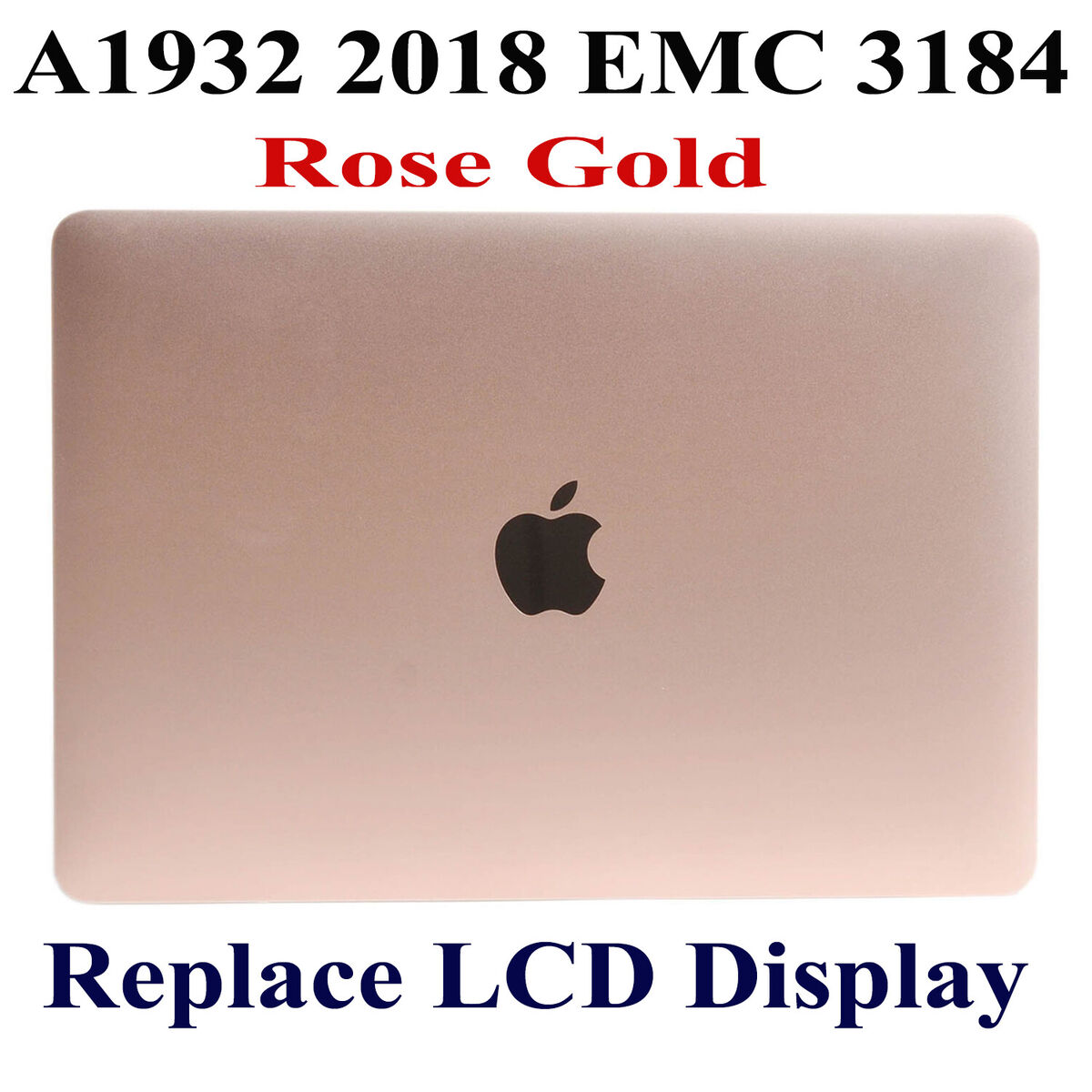 Apple Macbook Air 13 Apple Macbook Air 13