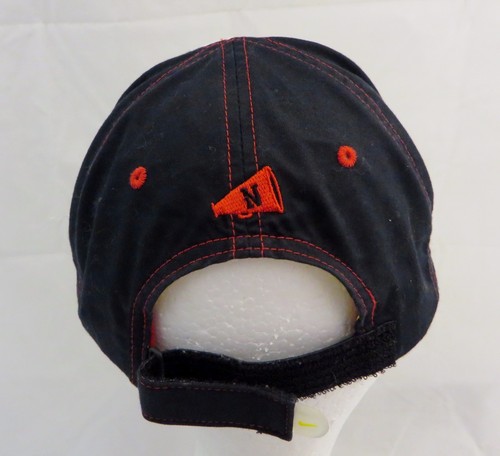 NIKE SPIRIT play hard cap hat adjustable - Picture 2 of 2