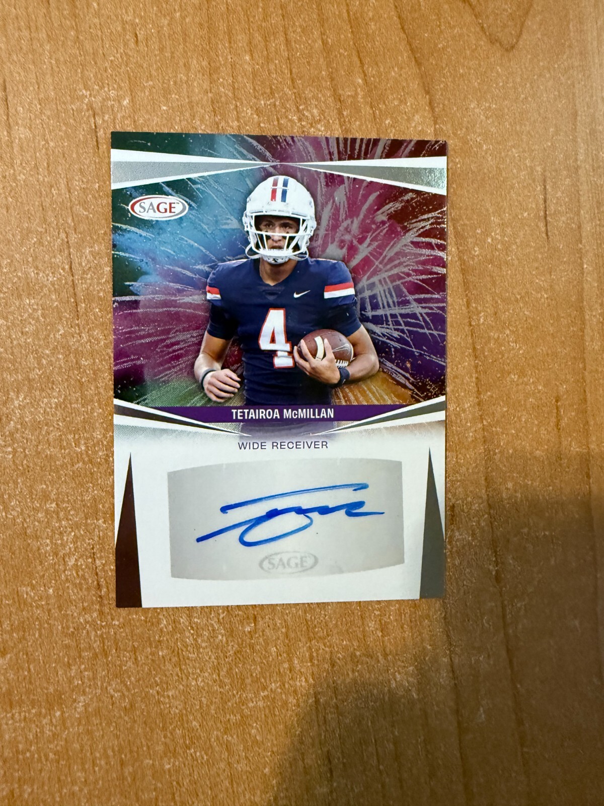 Picture 6 of 6