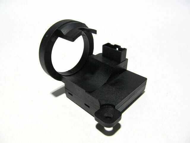 Módulo inmovilizador de encendido genuino Nissan 2000-2006 Altima Máxima 28590-C9901 Foto 2 de 4