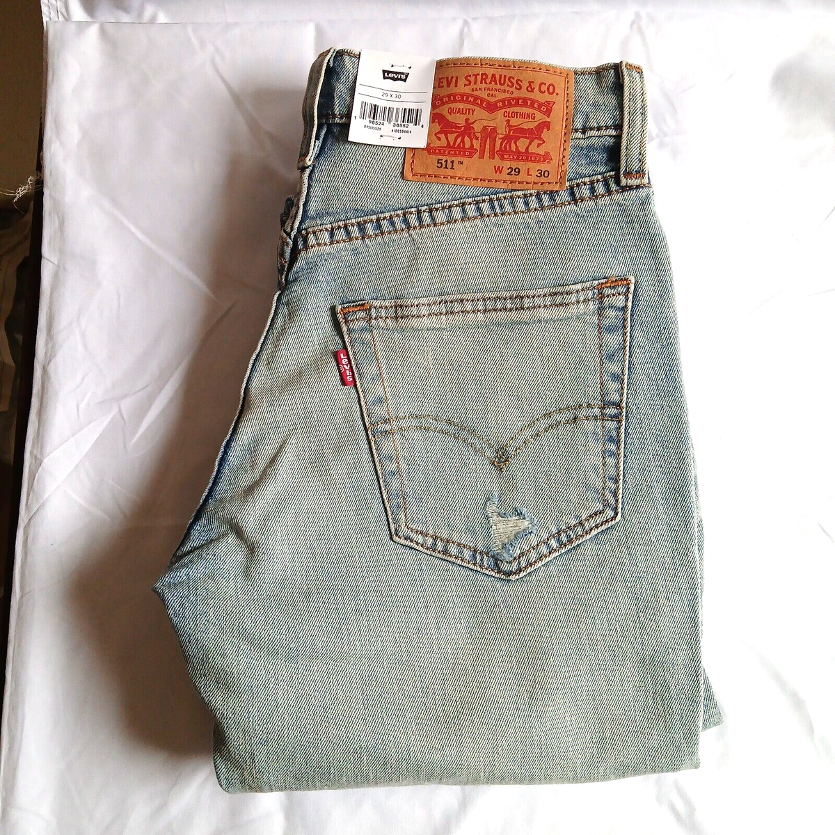 ricaさん R30D Charcoal-Lined HEPA Media Bags (6-Pack)