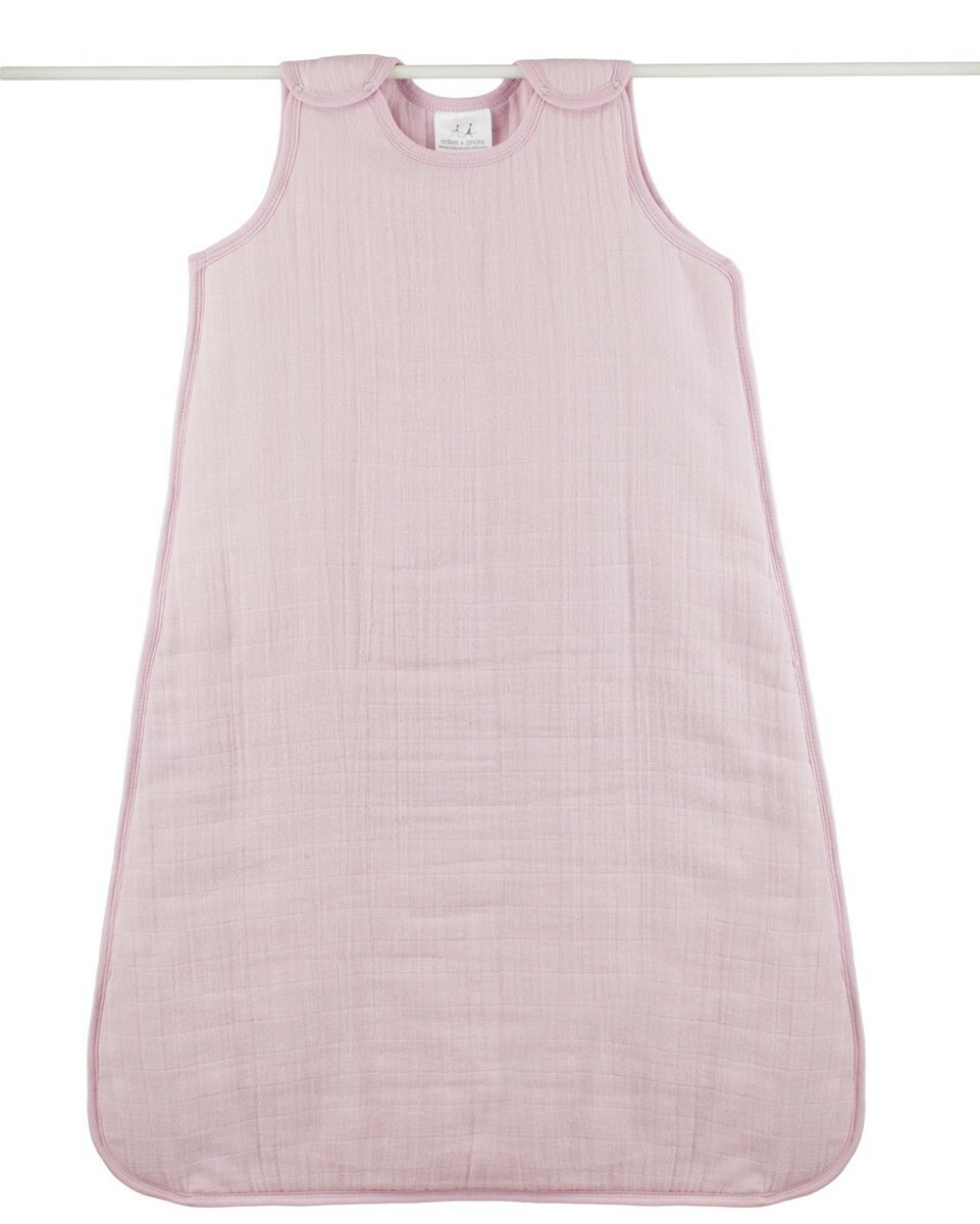 minnie mouse baby sleeping bag