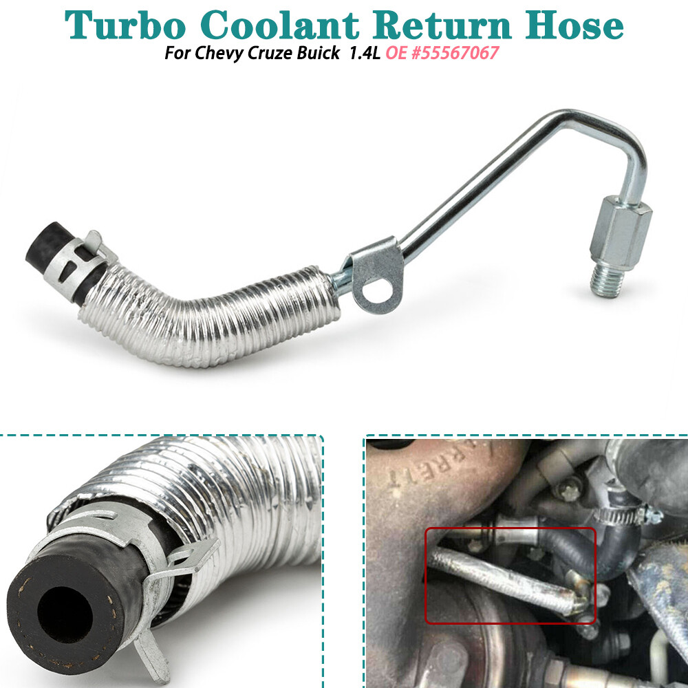 ①JBL4311B　11481・11772 エンクロージャー ①JBL4311B 11481・11772 エンクロージャー