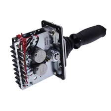 Joystick Controller 20424GT for Genie Boom Lift S-40 S-45 S-60 S-65 S-80 S-85