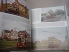 Picture 6 of 7