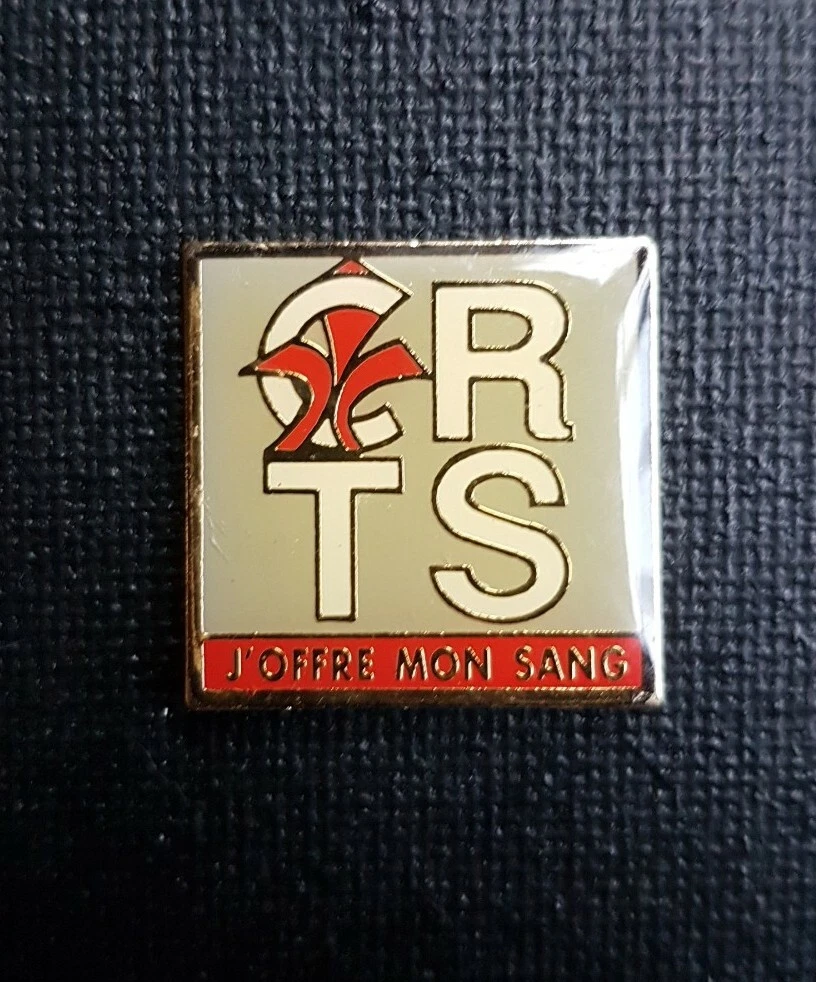 Photo 2/4