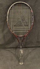 Pro Kennex - Power Prophecy 110 Widebody Graphite Tennis Racquet