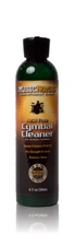 Music Nomad MN111 Cymbal Cleaner - Cleans, Polishes & Protects