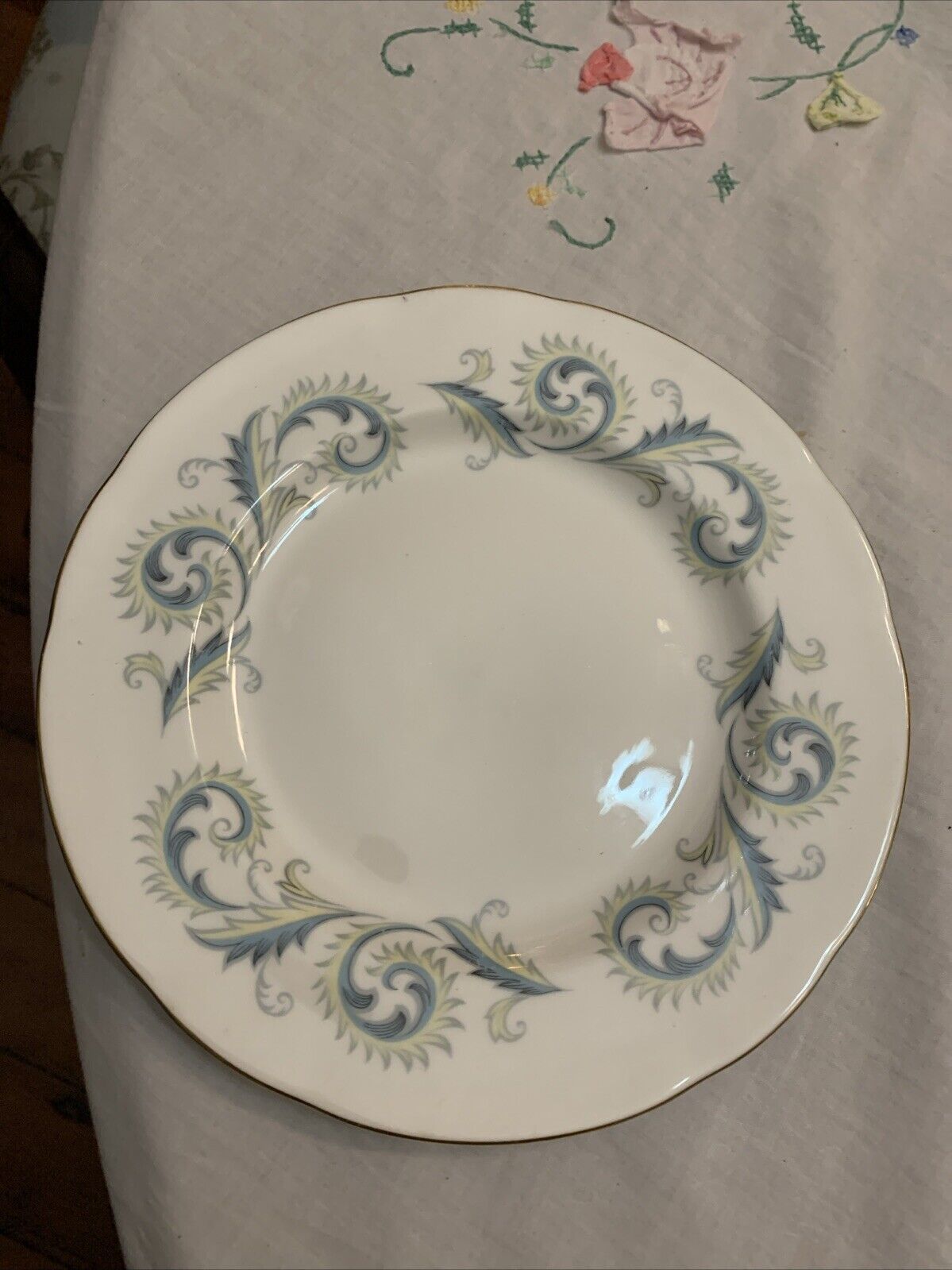Picture 1 of 10