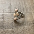 Foto 2 di 7