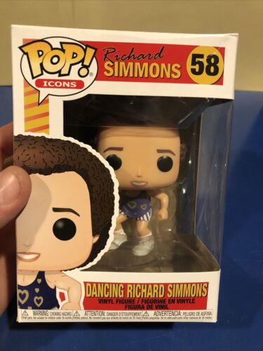 #0-250 Funko Pop! Exclusivo Chase edición especial limitada (GUARDA ESTE ANUNCIO) - Imagen 186 de 450