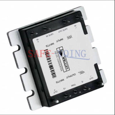 1PCS VI-J50-EZ   MODULE NEW #W8