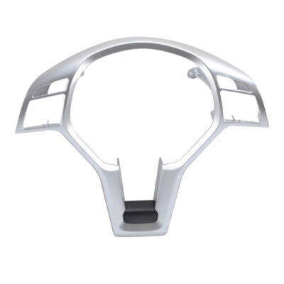 Mercedes benz steering wheel w204 w212 c class e class, Car Accessories, Accessories on