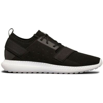 [1302504-001] Mens UA Under Armour Threadborne Shift Lifestyle Sneaker