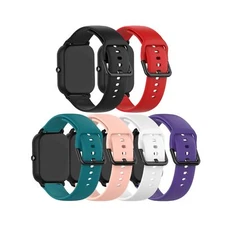 Bands Intended for CanMixs P22/GloryFit P22/Popglory P22/Rinsmola P... Fast Ship