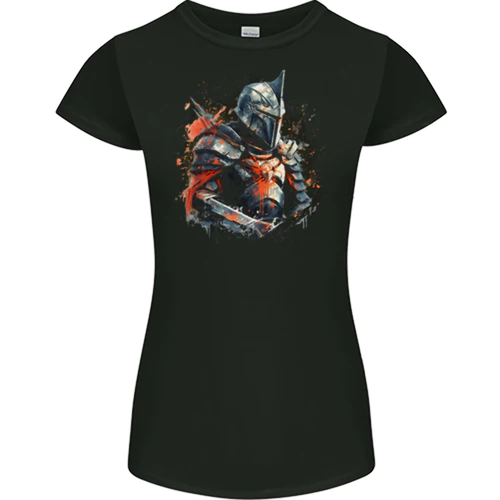 A Fantasy Caballero Medieval En Armadura Hombre Mujer Niños Unisex - Imagen 45 de 102