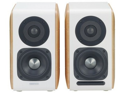 edifier s880db subwoofer