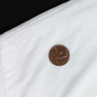 Foto 5 di 9