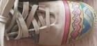 Bild 11 von 12