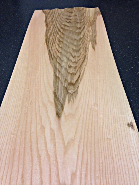 Picture 3 of 3