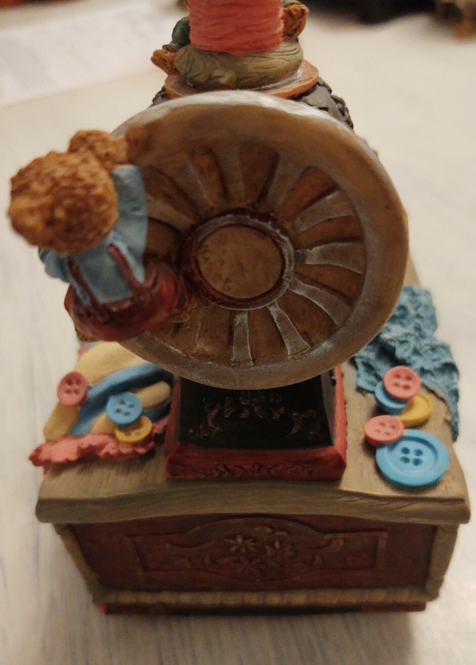 Picture 6 of 6