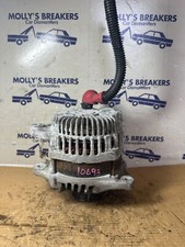 NISSAN NOTE-E12 ALTERNATOR 150 Amp 1.2L PETROL (2013-2017)  231003VS5M