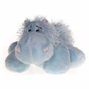 Webkinz Lamb Webkinz Lamb