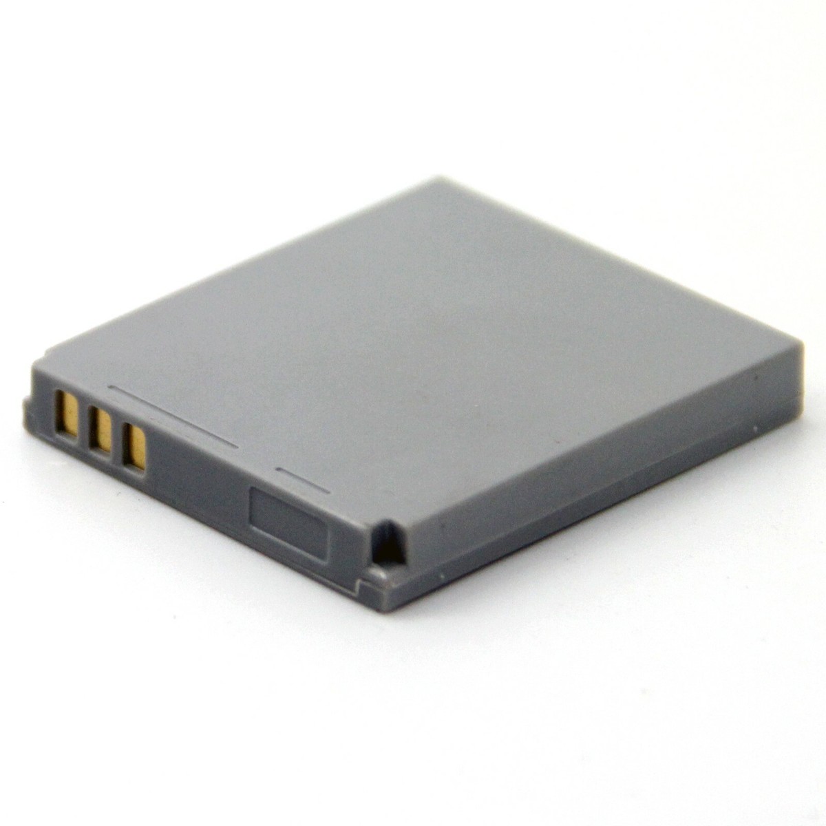Battery For Canon IXY Digital 10 40 50 55 60 70 80 90 L3 L4 Battery For Canon IXY Digital 10 40 50 55 60 70 80 90 L3 L4