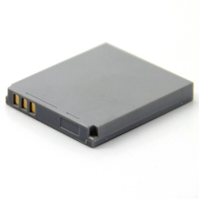 Battery For Canon IXY Digital 20 IS 210 IS 220 IS 510 IS USA STOCK