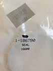 186780 Cummins Engine Thermostat Seal.