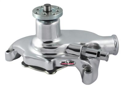 Tuff Stuff Performance Accessories Platinum SuperCool Water Pump