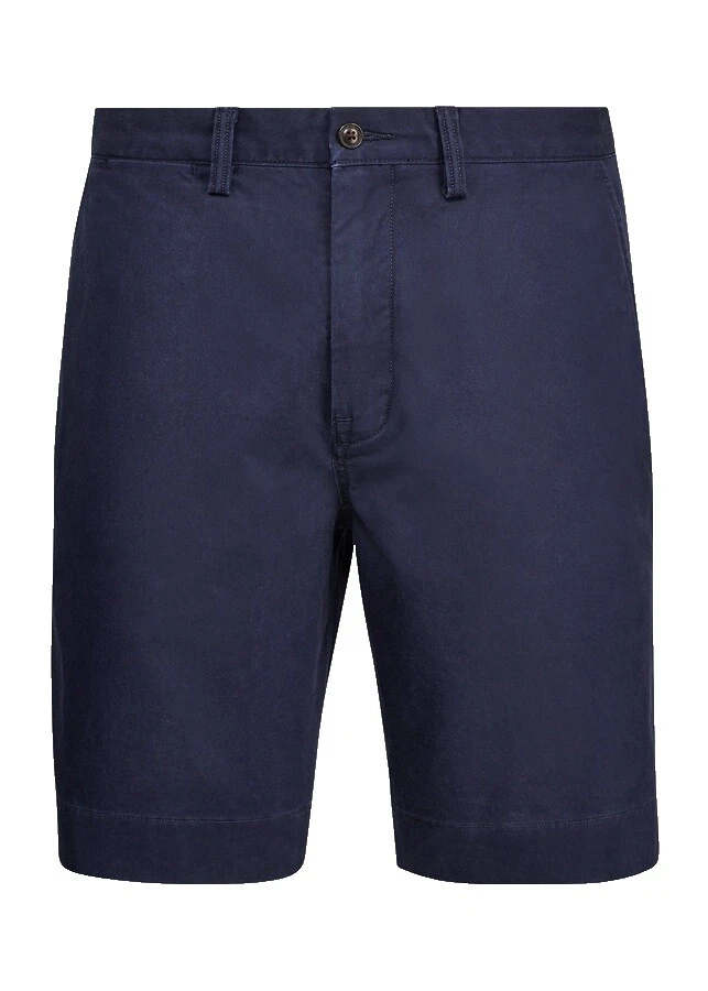 Linen Big & Tall Men's 50 Size