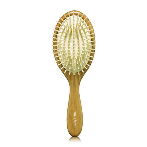 [Innisfree] Beauty Tool Paddle Hair Brush