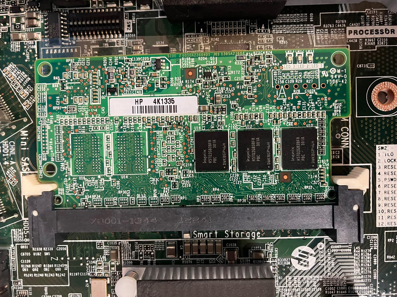 Picture 6 of 8
