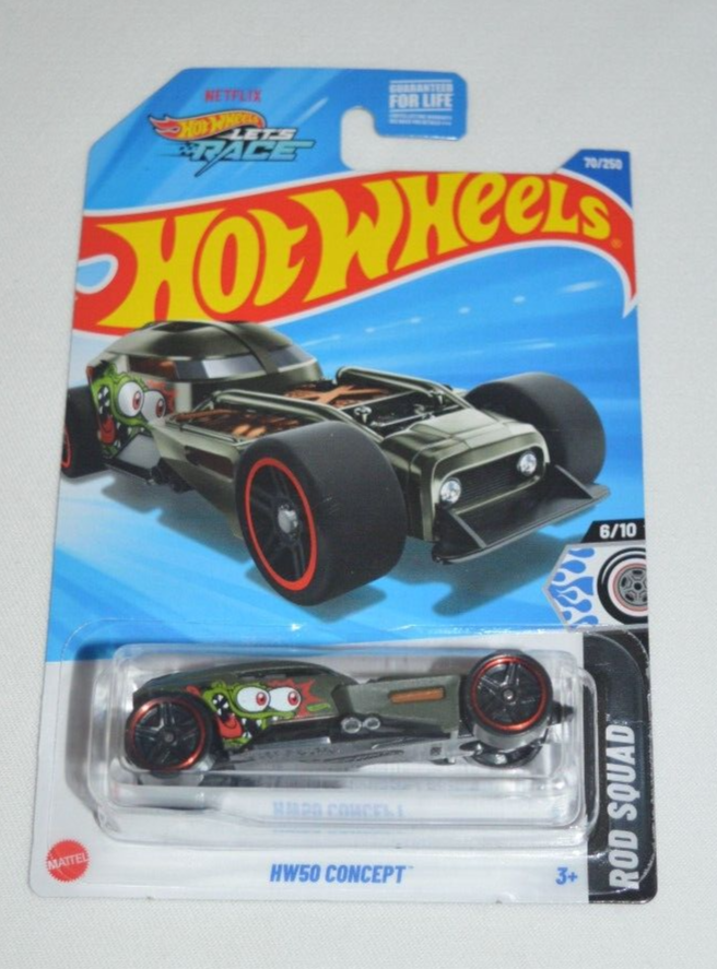 s-l1200.png